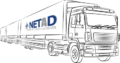 truck-outline-1 truck-outline-1